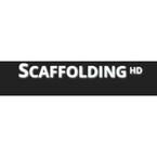 Scaffolding HD - Basildon, Essex, United Kingdom