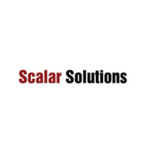 Scalar Solutions - --New York, NY, USA