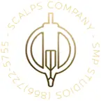 SCALPS | Scalp Micropigmentation Centers - Manalapan, NJ, USA