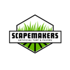 ScapeMakers Artificial Turf and Pavers - Glendale, AZ, USA