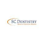 SC Dentistry at Palm Valley - Goodyear, AZ, USA