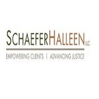 Schaefer Halleen, LLC - Minneapolis, MN, USA