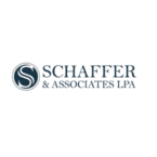 Schaffer & Associates LPA - Toledo, OH, USA