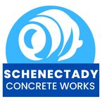 Schenectady Concrete Works - Schenectady, NY, USA