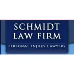 Schmidt Law Firm - Minnetonka, MN, USA