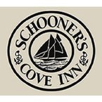 Schooner\'s Cove Inn - Adair Village, OR, USA