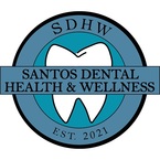 Santos Dental Health & Wellness, Inc. - Virginia Beach, VA, USA