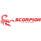 Scorpion Outdoors - Winnipeg, MB, Canada