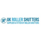 UK Roller Shutters - Wolverhampton, West Midlands, United Kingdom