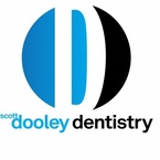 Scott Dooley DDS - Garland, TX, USA