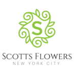 Scotts Flowers NYC - NYC, NY, USA