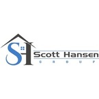 Scott Hansen Group - Bonita Springs, FL, USA