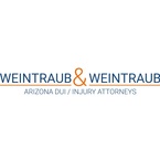 Weintraub & Weintraub DUI Lawyers - Scottsdale, AZ, USA