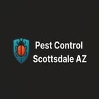 pest control scottsdale az - Scottsdale, AZ, USA