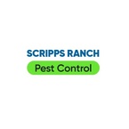 Scripps Ranch Pest Control - San Diego, CA, USA