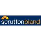 Scrutton Bland - Bury St Edmunds, Suffolk, United Kingdom