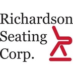 Richardson Seating Corporation - Chicago, IL, USA