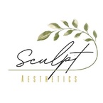 Sculpt Aesthetics - Meridian, ID, USA