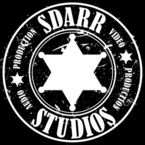 SDARR Studios - Chandler, AZ, USA