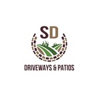 Scotts Driveways & Patios - Leigh, Greater Manchester, United Kingdom