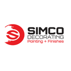 Simco Decorating - Coombs, ACT, Australia