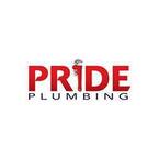 Pride Plumbing Inc - El Cajon, CA, USA