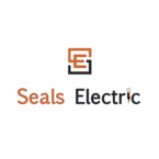 Seals Electric, LLC - Laurel, MD, USA