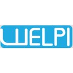 Welpi SEO Experts Los Angeles - Los Angeles, CA, USA