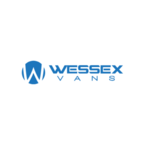 Wessex Vans - Poole, Dorset, United Kingdom