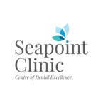 Seapoint Clinic @ The Beacon, Sandyford - Dublin, County Antrim, United Kingdom