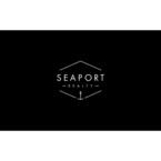 Seaport Realty - Fairhaven, MA, USA