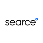 Searce Cosourcing Ltd. - Houston, TX, USA