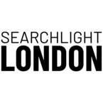 Searchlight London - London, London E, United Kingdom
