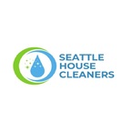 Seattle House Cleaners - Seattle, WA, USA