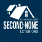 Second To None Exteriors - Wentzville, MO, USA