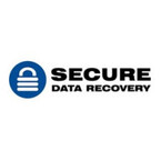 Secure Data Recovery Services - Chesapeake, VA, USA