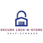 Secure Lock N Store Self Storage - Clyde, TX, USA