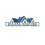 Secure Roofing SW Ltd - Taunton, Somerset, United Kingdom