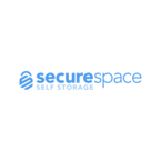 SecureSpace Self Storage Everett - Everett, WA, USA