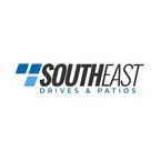 South East Drives & Patios - Southampton, Hampshire, United Kingdom