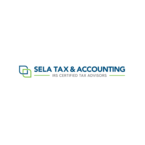 Sela Tax & Accounting - Miami, FL, USA