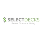 SelectDecks - Morgantown, WV, USA