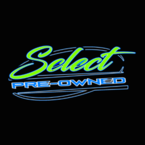 Select Pre-Owned - Bossier City, LA, USA