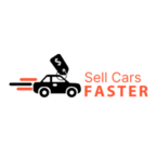 Sell Cars Faster - Gold Coast, QLD, Australia