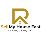 Sell My House Fast Albuquerque - Albuquerque, NM, USA