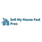 Sell My House Fast Pros - Stanton, CA, USA