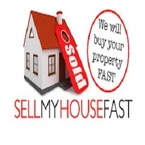 Sell My House Fast Tennessee - Hermitage, TN, USA