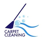 Magic Steam Green Carpet Cleaning Sarasota - Sarasota, FL, USA