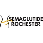 Semaglutide Rochester NY - Rochester, NY, USA