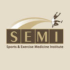 SEMI (Sports & Exercise Medicine Institute) - Toronto ON, ON, Canada